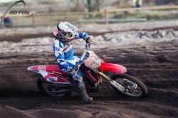 Moto-Cross-Grevenbroich-16-01-2011-1546